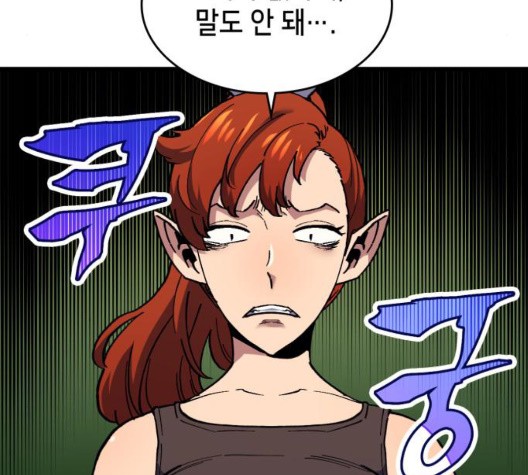 16053801608797.jpg