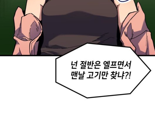 16053801613306.jpg