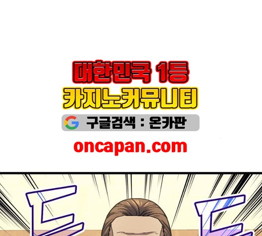 1605380162263.jpg