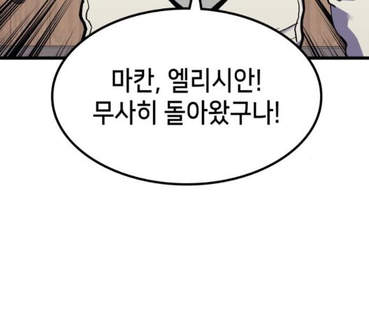 16053801628971.jpg