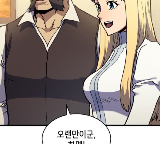 16053801635893.jpg