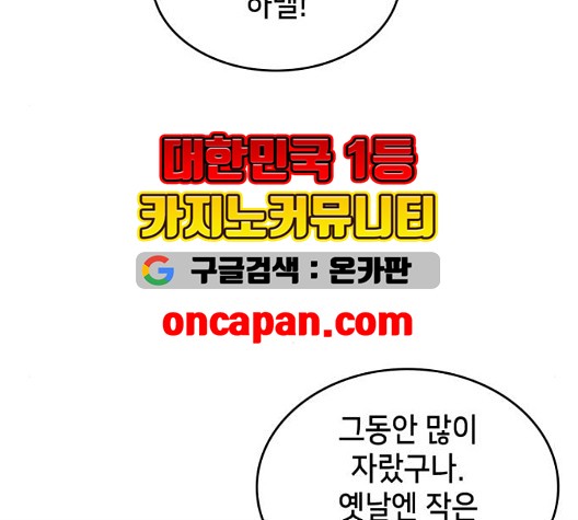 16053801639072.jpg