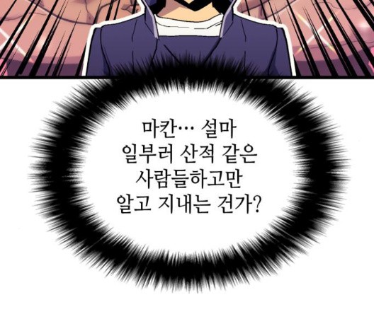 1605380165483.jpg