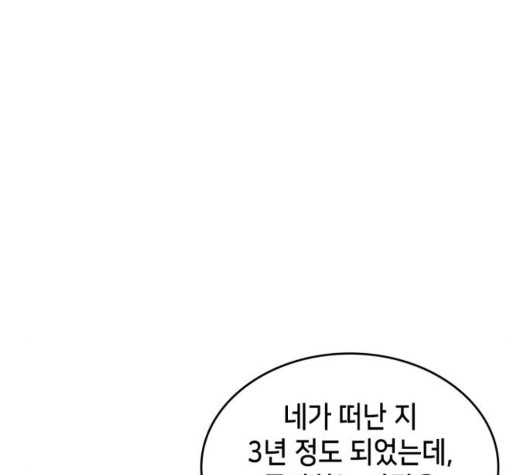 16053801657633.jpg