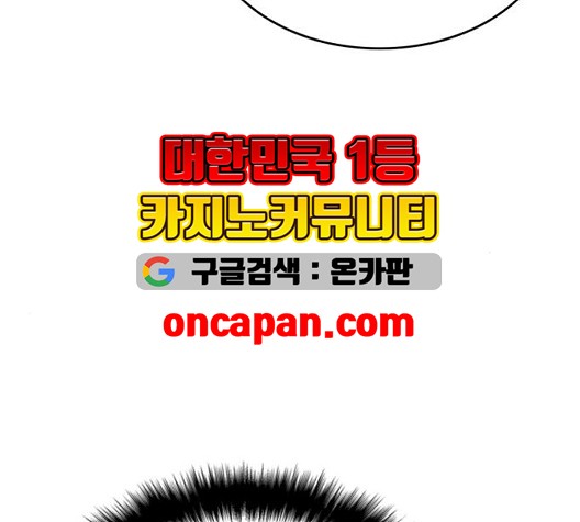 1605380168116.jpg