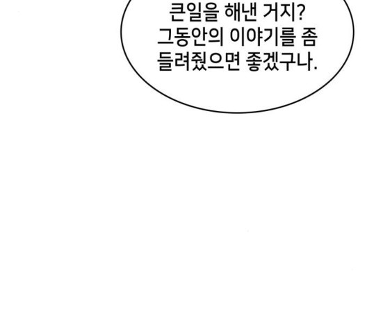 16053801699519.jpg