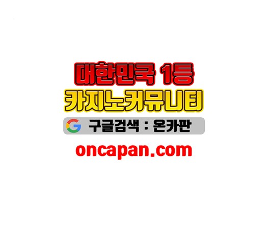 16053801702604.jpg