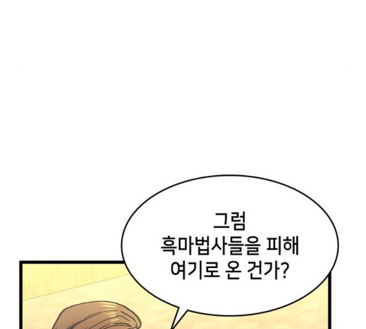 16053801712909.jpg