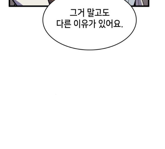 1605380172082.jpg