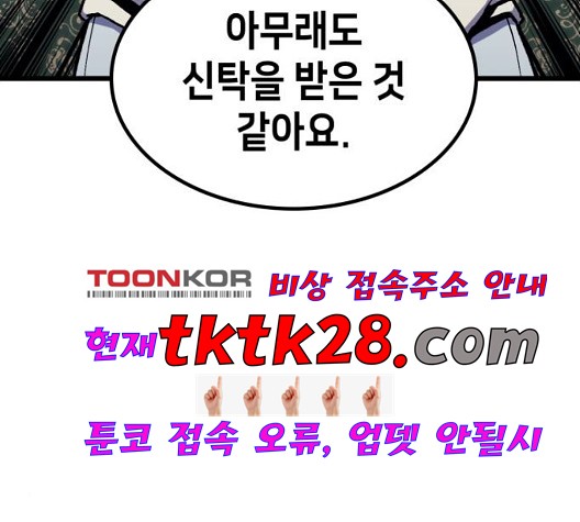 1605380173219.jpg