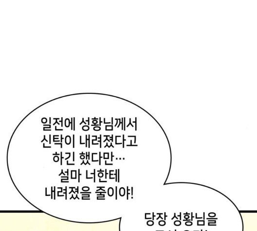 1605380174171.jpg
