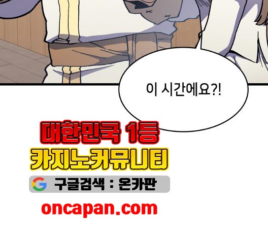16053801748074.jpg