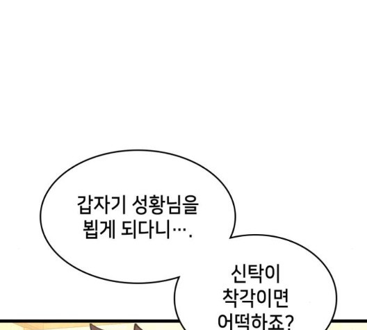 16053801759307.jpg