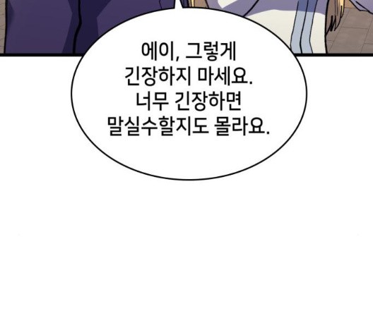 16053801764401.jpg