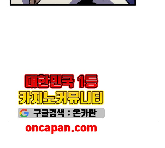 16053801773452.jpg
