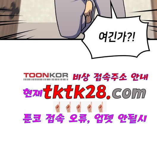 16053801793213.jpg