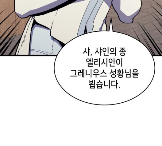 16053801808592.jpg