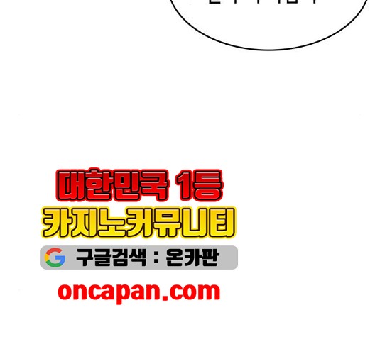 16053801818798.jpg
