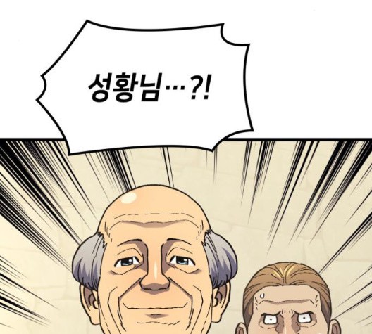 16053801821761.jpg