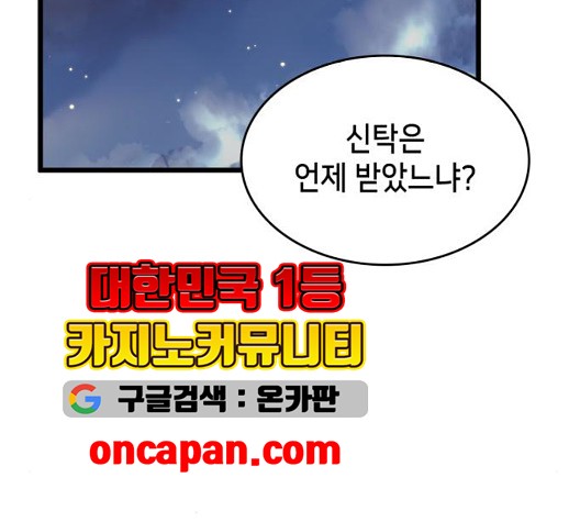 16053801855627.jpg