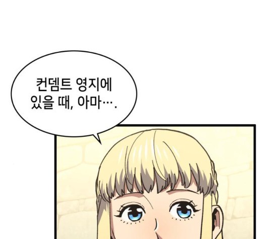 1605380186135.jpg