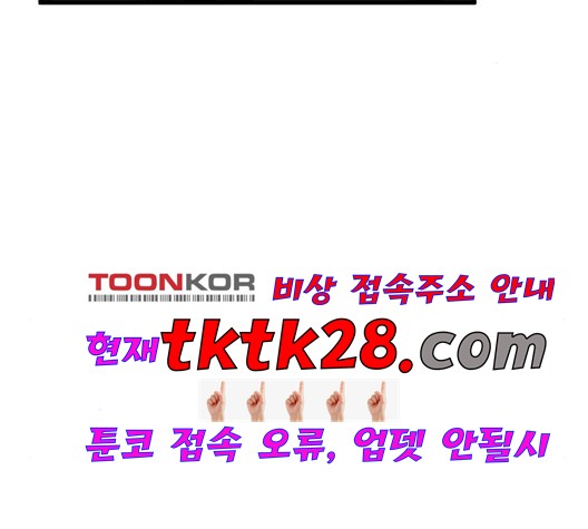 16053801875816.jpg