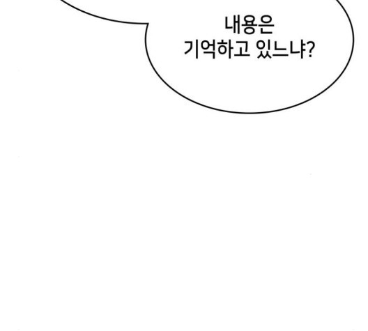 16053801889821.jpg