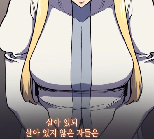 16053801911298.jpg