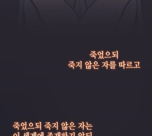 16053801915205.jpg