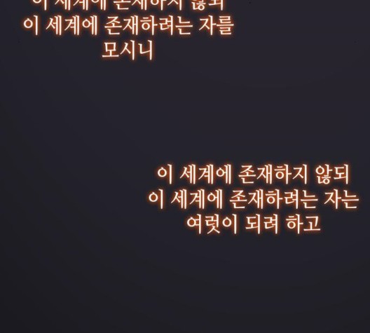 160538019184.jpg