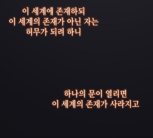 1605380192142.jpg