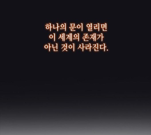 1605380192433.jpg