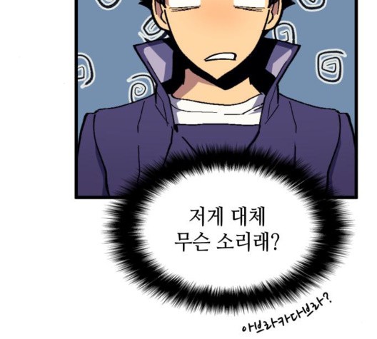 16053801944694.jpg