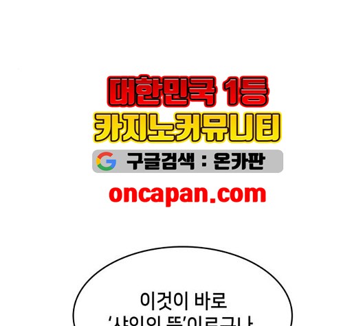 16053801947853.jpg