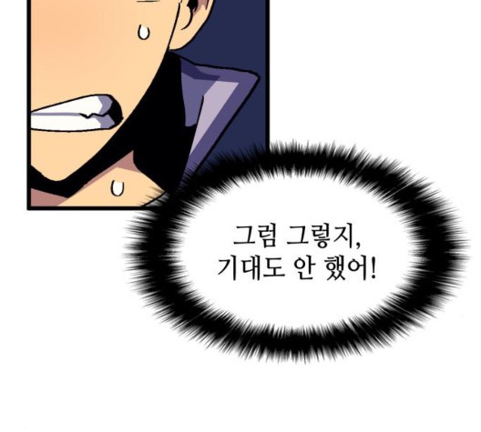 16053801966505.jpg