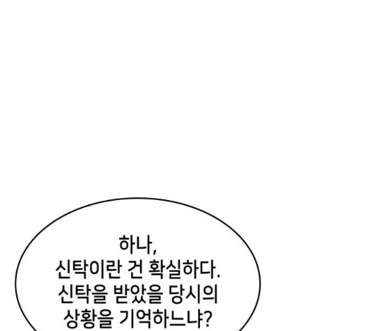 16053801969757.jpg