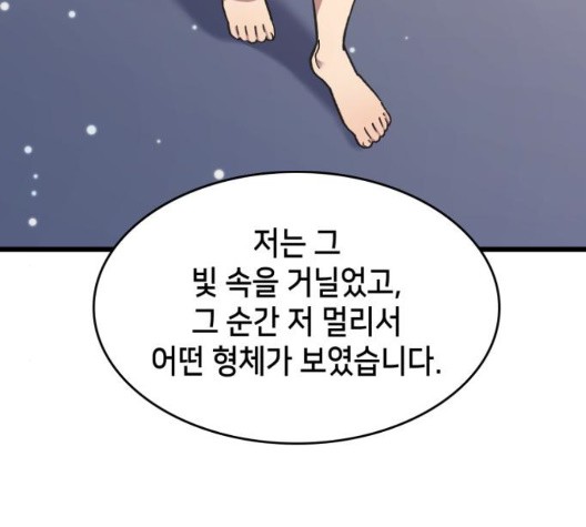 16053801989134.jpg