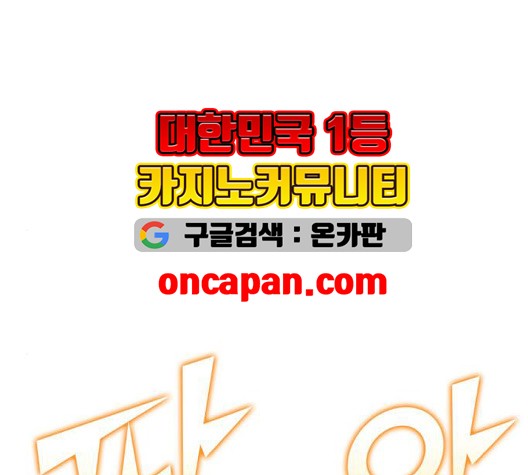 16053801992157.jpg