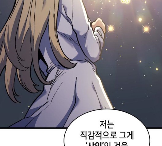 16053801999876.jpg