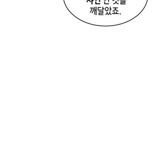 1605380201301.jpg