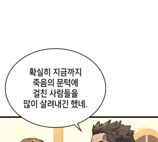 16053802044848.jpg