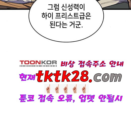 16053802082302.jpg