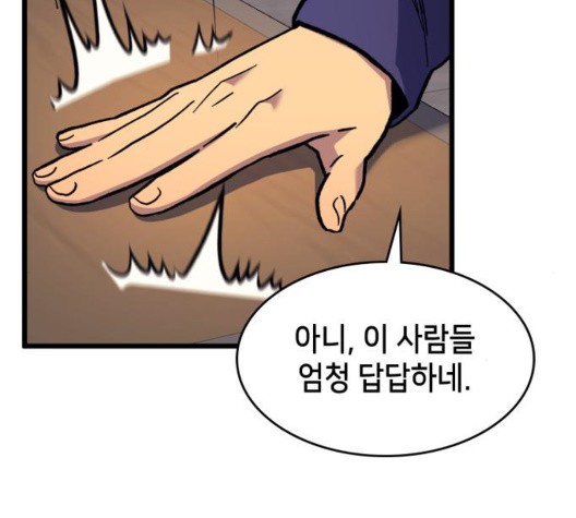 16053802088367.jpg