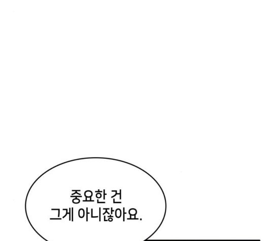 16053802091327.jpg
