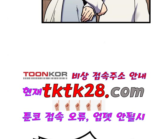16053802097597.jpg