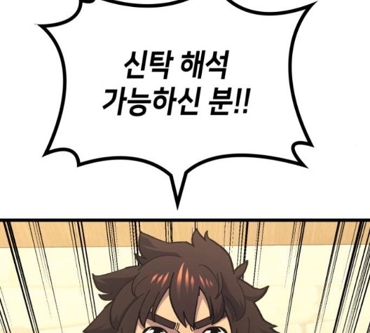 16053802100701.jpg