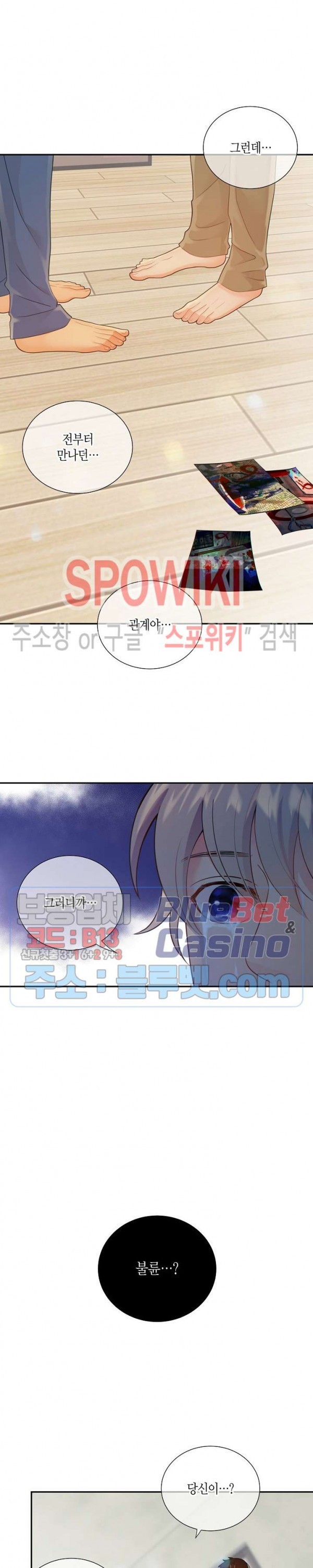 16053802629406.jpg