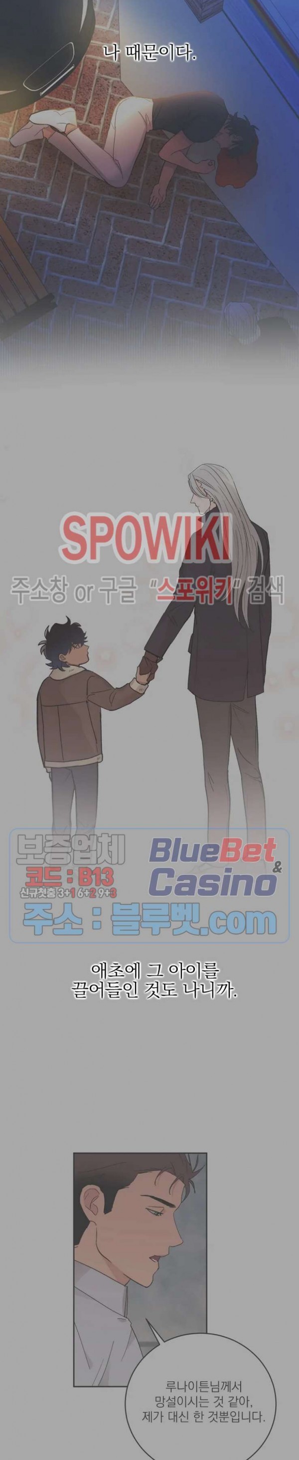 16053803074459.jpg