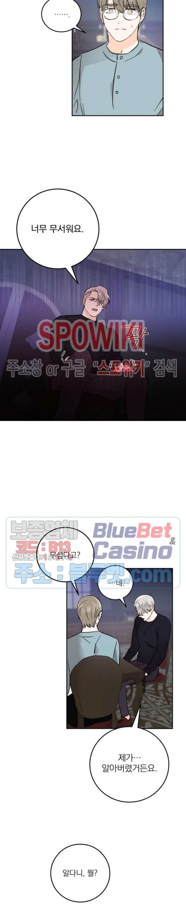 16053803083618.jpg