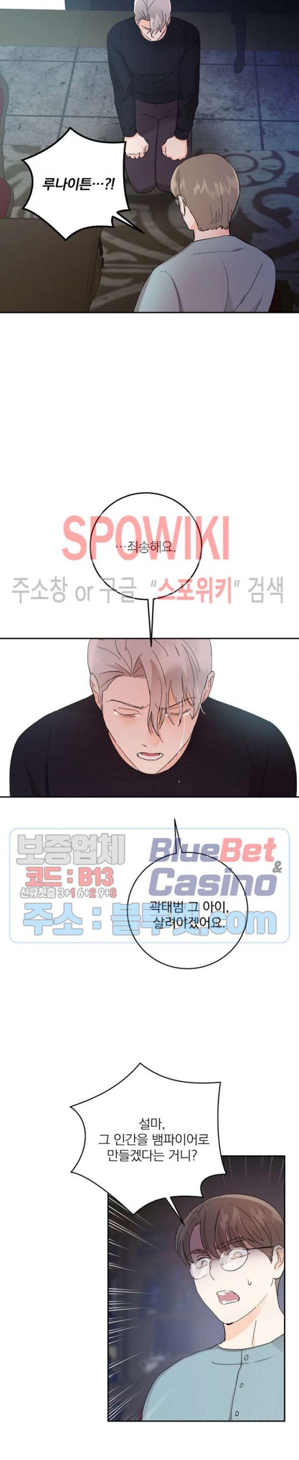 16053803113397.jpg